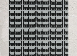 絲印標(biāo)牌